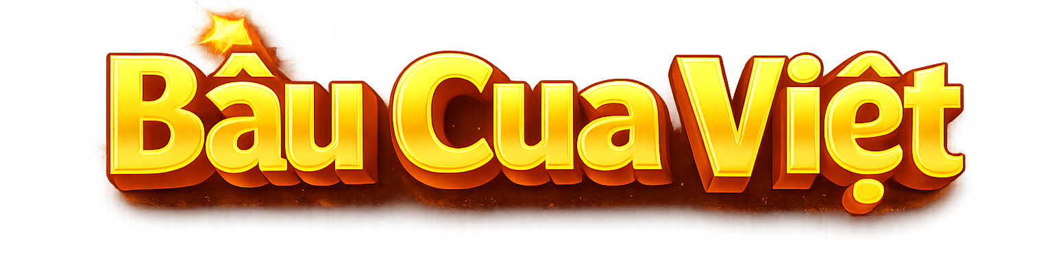 Bầu Cua Việt